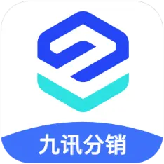 ��Ѷ����appv1.0.7 ���°�