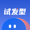 ���������appv1.0.0 �ٷ���