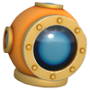�Ǳͧɱv1.0.0 ��׿��
