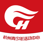 ���Ǻ�����appv1.0.80 ���°�