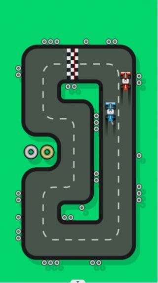 ��ս������v2.4.2 ��׿��