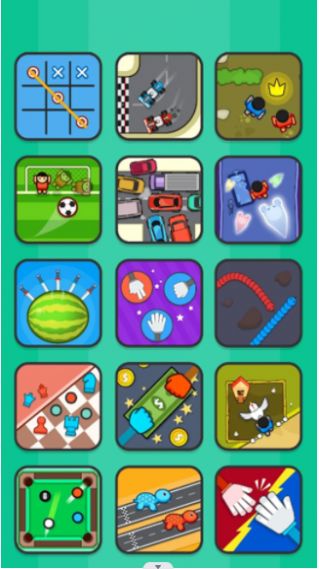 ��ս������v2.4.2 ��׿��
