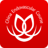 CECѪ����̳appv1.1.1 ���°�
