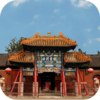 ҩ������appv3.2.1 ���°�