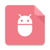 AndLua+ appv7.0-beta5 ���°�