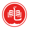 ¤Դ����appv2.1.10 ���°�