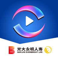 �������˫¼APPv2.1.2 ���°�