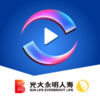 �������˫¼APPv2.1.2 ���°�