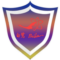 �����ǻ۰�ȫappv2.2.43 ���°�