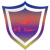 �����ǻ۰�ȫappv2.2.43 ���°�