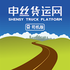 ��˿������˾��appv1.10.24 ���°�