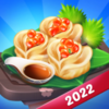 ��ζ�Ľֵ�v1.2.31 2022��