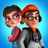 ��˺�����(Nick and Tani)v1.1.1 ��׿��