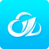 �Ƴ�����appv1.0.13 ���°�