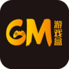 GM��Ϸ��appv1.1.0.5 ���°�