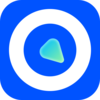 �زĴ�ʦappv1.0 ���°�