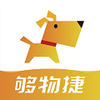 �����appv2.0.14 ���°�
