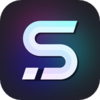 Styler app����v3.5.2.0 ���°�