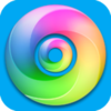������ʽũ��appv6.3.7 ���°�