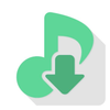 ��ѩ���ֱ༭appv1.2 ���°�