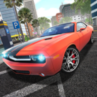 ����ͣ��ģ����(Easy Parking Simulator)v1.0.0 ��׿��