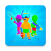 Ӿ��ˮǹ�ɶ�v0.1.0 ���°�