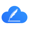 ���ưװ�appv1.0.1.3d8de93c.b0521a4b ���°�