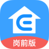 �ڴ�E(��ǰ��)appv2.8.2 ���°�