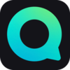 ��ҹ����appv1.0.6.1 ���°�