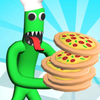�ʺ������ʦ���(Rainbow Restaurant Cook Tycoon)v3 ��׿��