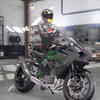 ��ʵĦ�л���ģ����v1.0 ��׿��
