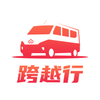 ��Խ��APPv1.6.1 ���°�