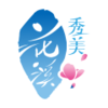 ˬˬ������������Ϫappv3.0.0 ���°�