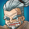 СС��ʿTiny Gladiatorsv1.0.0 ���İ�