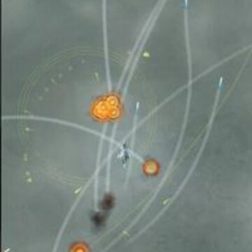 王牌操作ACE CONTROL 王牌操作ACE CONTROL