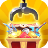 �����ڱ��Ǻ����v1.0 ����