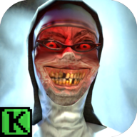 鬼修女校园惊魂(Evil Nun)v1.8.5 最新版