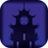 �ؾ�֮��v1.00.09 ���°�
