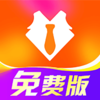 ֤����һ����������v4.0.0.5 ���°�