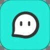 WorldTalkv6.0.4 ��׿��