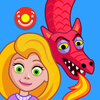 ��Ƥ�漣����(Pepi Wonder World)v7.1.8 ������