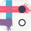һ��֮��Splashy Dotsv1.2.1 ��׿��