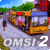 OMSI2��ʿģ��2���İ�v2.8.1 ��׿��