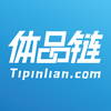 ��Ʒ��appv1.0.99 ���°�