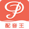 ������appv1.0.3 ���°�