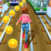�尡�ҵı�v1.0.1 ��׿��