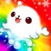 可爱的蓬松故事Fluffyv1.1.6 中文版