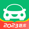 �ݿ�һ��ͨappv8.0.12 ���°�