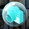 ˮ�����appv1.0.1.101 ��׿��