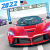 ģ�⼫�����������İ�v1.0 ��׿��